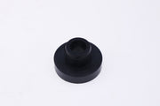 DURAFORCE New Rubber Bushing 6553411 for Bobcat Models 533 540 543 553 632 642 643 645 732