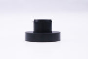DURAFORCE New Rubber Bushing 6553411 for Bobcat Models 533 540 543 553 632 642 643 645 732