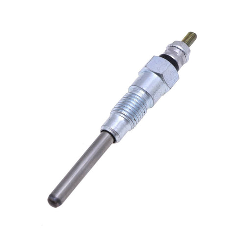 DURAFORCE Kubota Glow Plug 19077-65513 19077-65511 for V2403 V2203 V2003 D1503 D1403