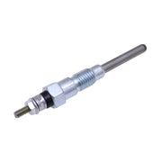 DURAFORCE Kubota Glow Plug 19077-65513 19077-65511 for V2403 V2203 V2003 D1503 D1403