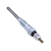 DURAFORCE Kubota Glow Plug 19077-65513 19077-65511 for V2403 V2203 V2003 D1503 D1403