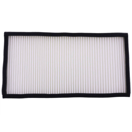 DURAFORCE John Deere Cabin Air Filter AT184590 for 410G 410J 410K 410L 710J 710K 710L