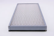 DURAFORCE John Deere Cabin Air Filter AT184590 for 410G 410J 410K 410L 710J 710K 710L