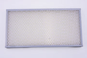DURAFORCE John Deere Cabin Air Filter AT184590 for 410G 410J 410K 410L 710J 710K 710L