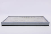 DURAFORCE John Deere Cabin Air Filter AT184590 for 410G 410J 410K 410L 710J 710K 710L