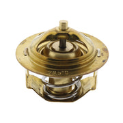 DURAFORCE Mitsubishi Thermostat MD001370 31B4602200 Replacement Part New
