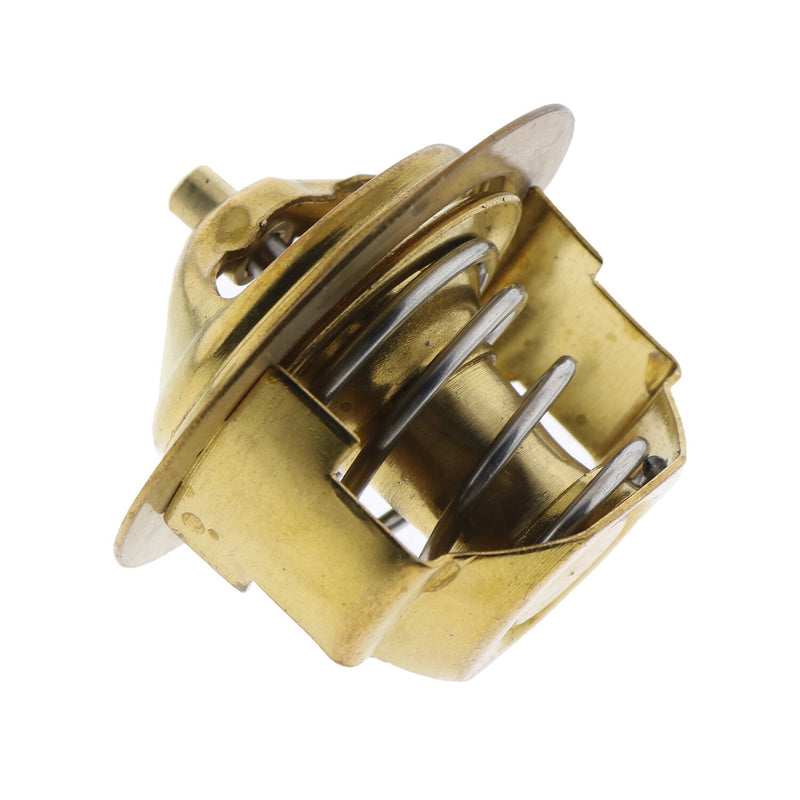 DURAFORCE Mitsubishi Thermostat MD001370 31B4602200 Replacement Part New