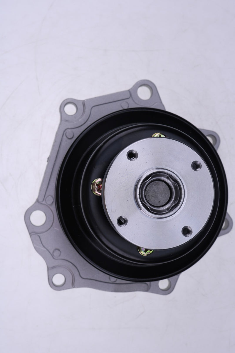 DURAFORCE New Water Pump A21010-40K05 21010-40K06 for Nissan TD27 TD27T Engine