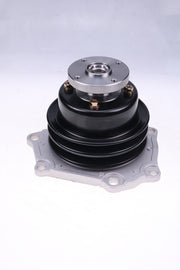 DURAFORCE New Water Pump A21010-40K05 21010-40K06 for Nissan TD27 TD27T Engine