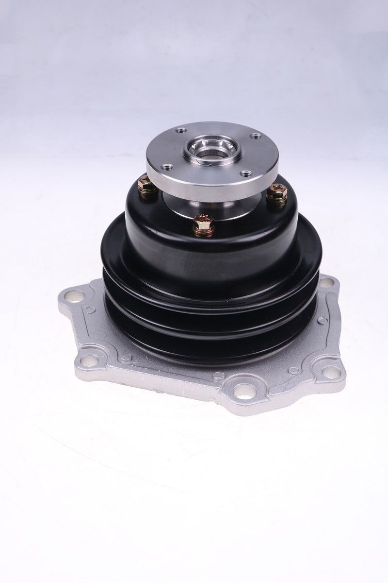 DURAFORCE New Water Pump A21010-40K05 21010-40K06 for Nissan TD27 TD27T Engine