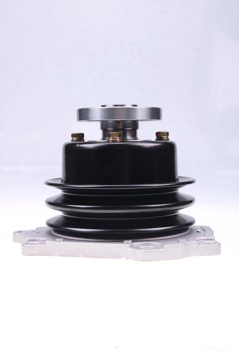 DURAFORCE New Water Pump A21010-40K05 21010-40K06 for Nissan TD27 TD27T Engine
