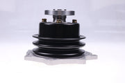 DURAFORCE New Water Pump A21010-40K05 21010-40K06 for Nissan TD27 TD27T Engine