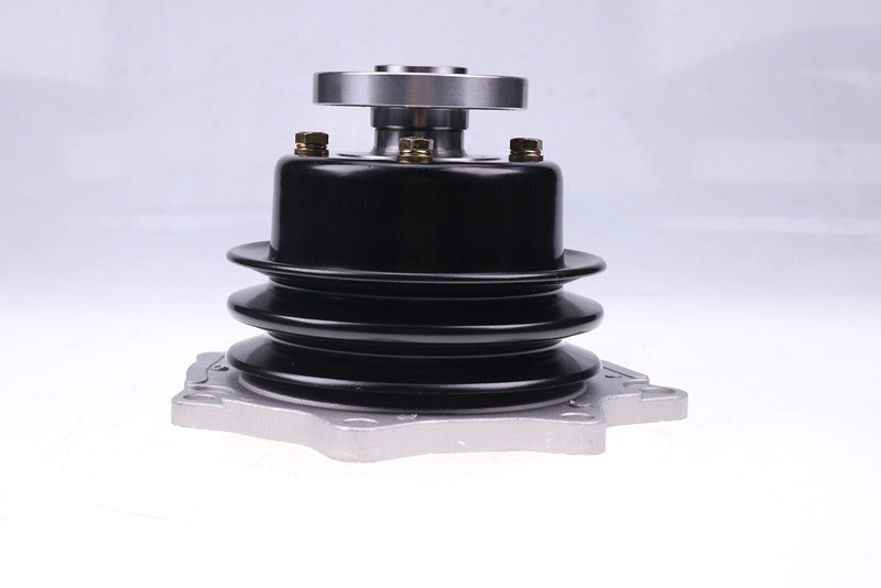 DURAFORCE New Water Pump A21010-40K05 21010-40K06 for Nissan TD27 TD27T Engine