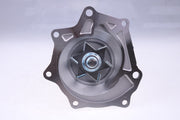 DURAFORCE New Water Pump A21010-40K05 21010-40K06 for Nissan TD27 TD27T Engine