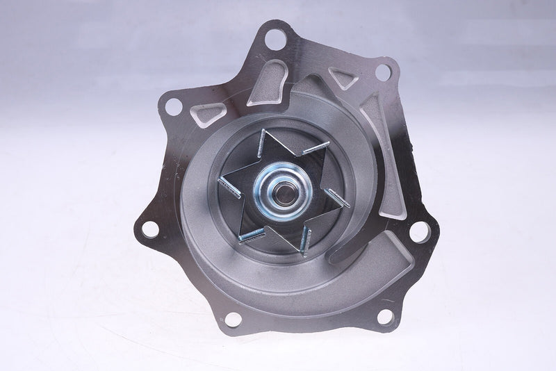 DURAFORCE New Water Pump A21010-40K05 21010-40K06 for Nissan TD27 TD27T Engine