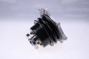 DURAFORCE New Water Pump A21010-40K05 21010-40K06 for Nissan TD27 TD27T Engine
