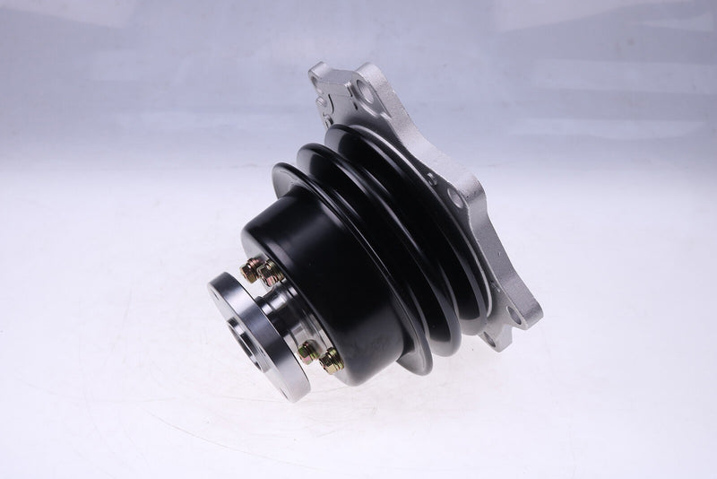 DURAFORCE New Water Pump A21010-40K05 21010-40K06 for Nissan TD27 TD27T Engine