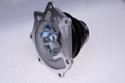 DURAFORCE New Water Pump A21010-40K05 21010-40K06 for Nissan TD27 TD27T Engine