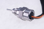 DURAFORCE Caterpillar Temperature Sensor 106-0735 for 631D 637E 637G 639D 651E 657E