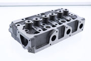 DURAFORCE Kubota D722 Cylinder Head for ZD18 B7300HSD B7400HSD G1900 Tractors