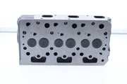 DURAFORCE Kubota D722 Cylinder Head for ZD18 B7300HSD B7400HSD G1900 Tractors