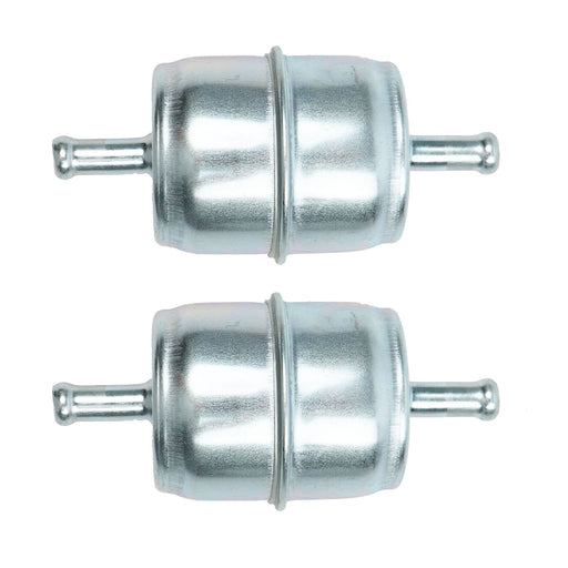 DURAFORCE 2X New John Deere Air Filter AT101565 Replacement Parts for Equipment