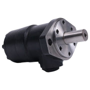 DURAFORCE Hydraulic Motor OMP200 151-0315 151-0615 11186708 Fits Sauer Danfoss