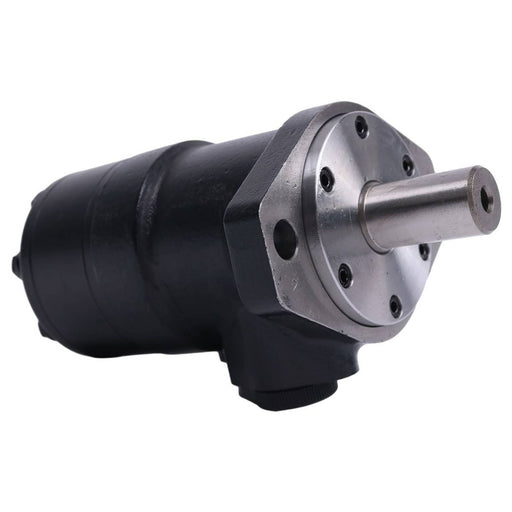 DURAFORCE Hydraulic Motor OMP200 151-0315 151-0615 11186708 Fits Sauer Danfoss