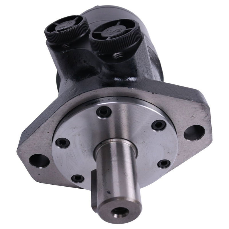 DURAFORCE Hydraulic Motor OMP200 151-0315 151-0615 11186708 Fits Sauer Danfoss