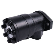 DURAFORCE Hydraulic Motor OMP200 151-0315 151-0615 11186708 Fits Sauer Danfoss