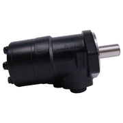 DURAFORCE Hydraulic Motor OMP200 151-0315 151-0615 11186708 Fits Sauer Danfoss