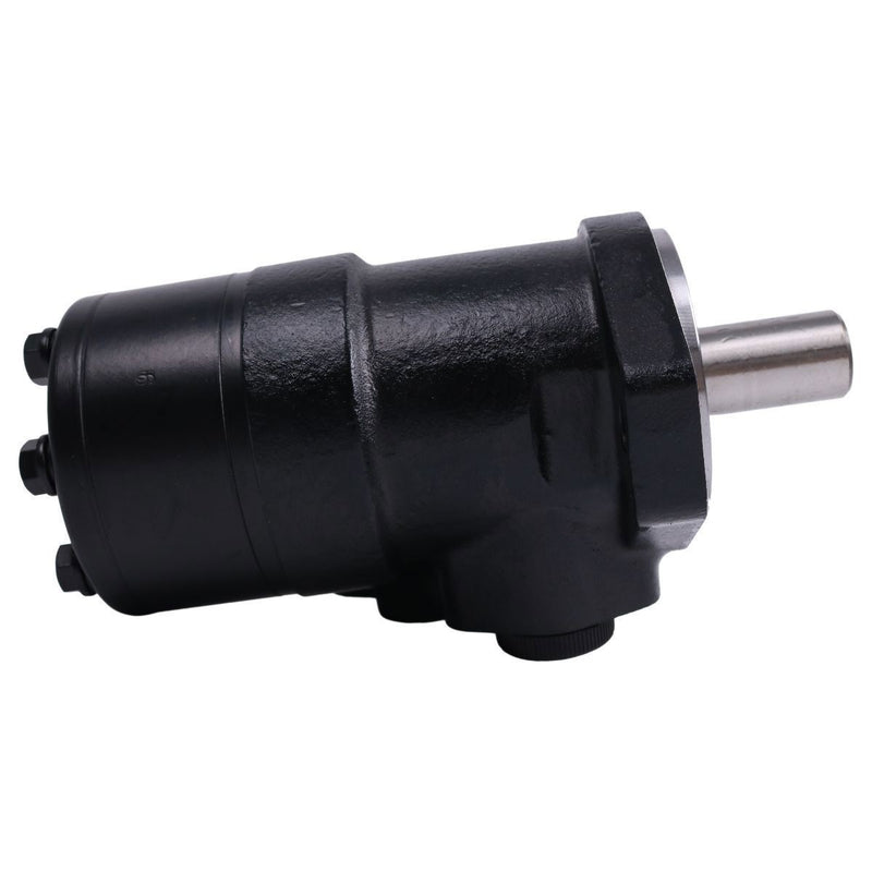 DURAFORCE Hydraulic Motor OMP200 151-0315 151-0615 11186708 Fits Sauer Danfoss