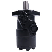 DURAFORCE Hydraulic Motor OMP200 151-0315 151-0615 11186708 Fits Sauer Danfoss