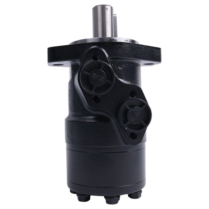 DURAFORCE Hydraulic Motor OMP200 151-0315 151-0615 11186708 Fits Sauer Danfoss