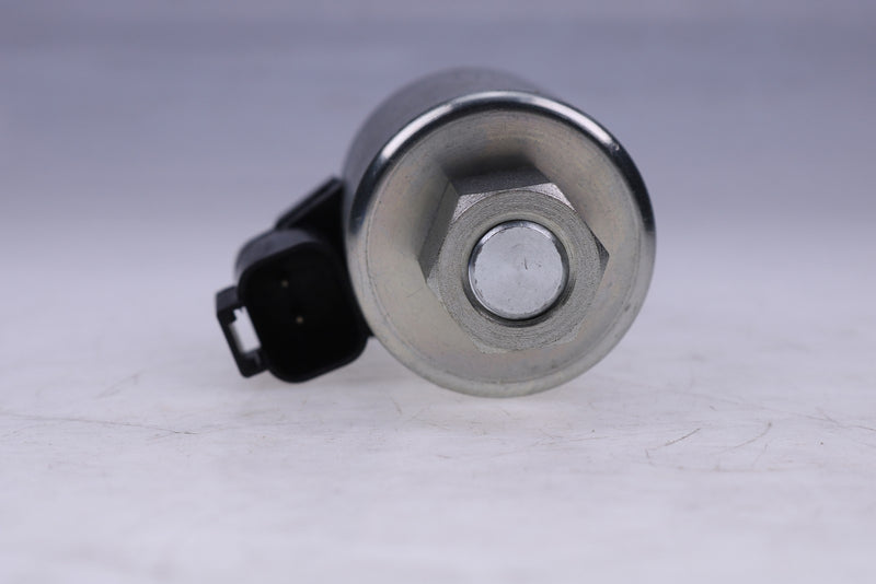 DURAFORCE Hydraulic Solenoid Valve 25-220992 for JCB Backhoe Loader 3CX 4CX