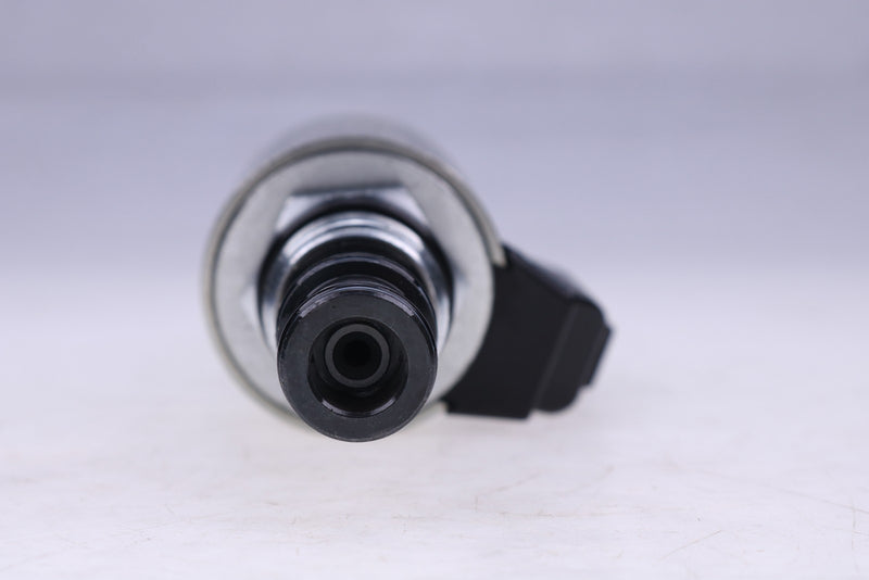 DURAFORCE Hydraulic Solenoid Valve 25-220992 for JCB Backhoe Loader 3CX 4CX