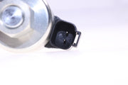 DURAFORCE Hydraulic Solenoid Valve 25-220992 for JCB Backhoe Loader 3CX 4CX
