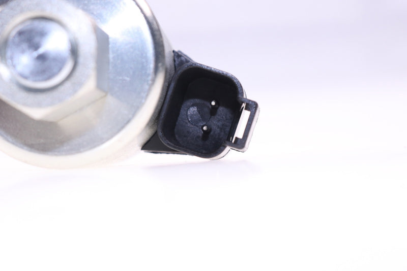 DURAFORCE Hydraulic Solenoid Valve 25-220992 for JCB Backhoe Loader 3CX 4CX