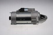 DURAFORCE JLG 7016332 Deutz 11 Tooth Starter Motor New Replacement Part