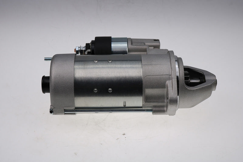 DURAFORCE JLG 7016332 Deutz 11 Tooth Starter Motor New Replacement Part