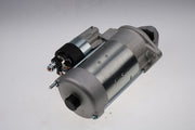 DURAFORCE JLG 7016332 Deutz 11 Tooth Starter Motor New Replacement Part
