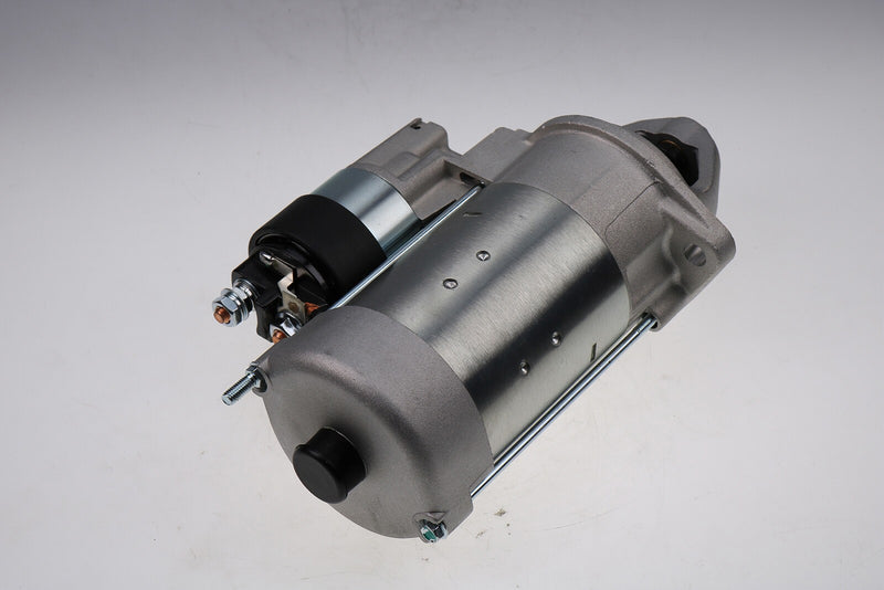 DURAFORCE JLG 7016332 Deutz 11 Tooth Starter Motor New Replacement Part