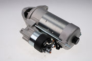 DURAFORCE JLG 7016332 Deutz 11 Tooth Starter Motor New Replacement Part