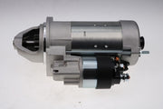 DURAFORCE JLG 7016332 Deutz 11 Tooth Starter Motor New Replacement Part