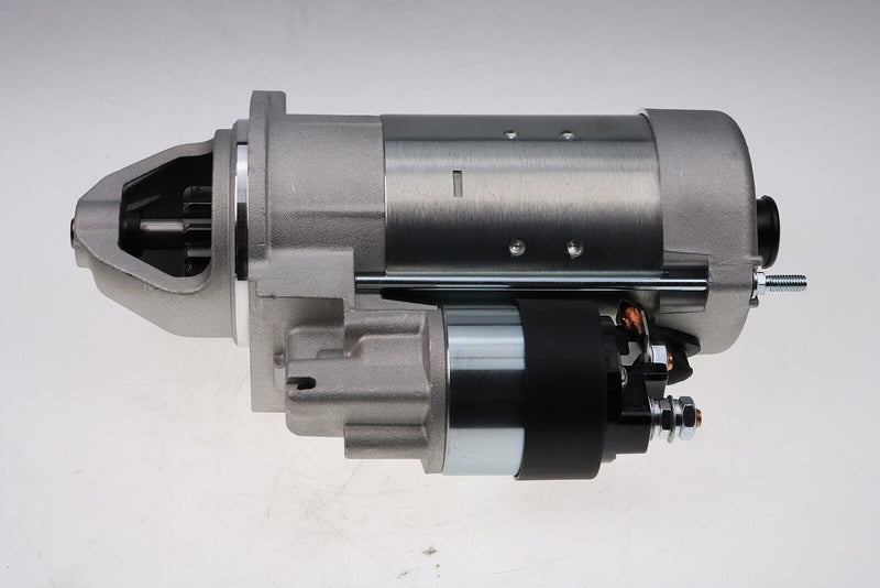 DURAFORCE JLG 7016332 Deutz 11 Tooth Starter Motor New Replacement Part