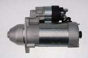 DURAFORCE JLG 7016332 Deutz 11 Tooth Starter Motor New Replacement Part