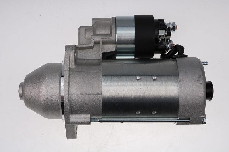 DURAFORCE JLG 7016332 Deutz 11 Tooth Starter Motor New Replacement Part