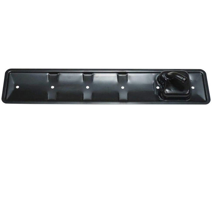 DURAFORCE 2X Push Rod Covers 3990737 3990738 3990730 for Cummins 6BT 6CT 4BT 5.9L 12V