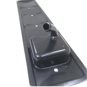 DURAFORCE 2X Push Rod Covers 3990737 3990738 3990730 for Cummins 6BT 6CT 4BT 5.9L 12V