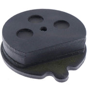 DURAFORCE JCB Hand Brake Pad 15/920103 15/920087 15/913501 478/00849 SD40 Parts